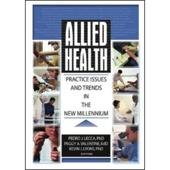 Allied Health