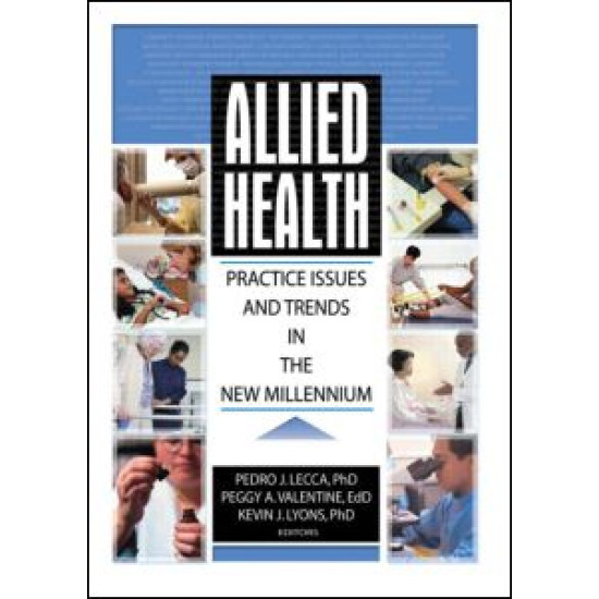 Allied Health