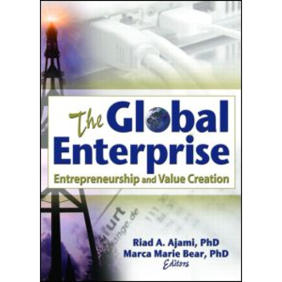 The Global Enterprise