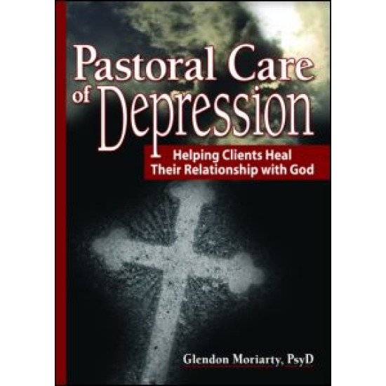 Pastoral Care of Depression