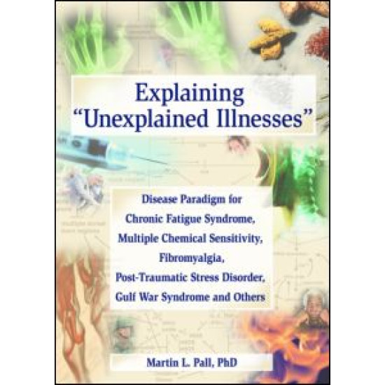 Explaining Unexplained Illnesses