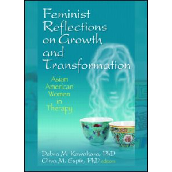 Feminist Reflections on Growth and Transformation