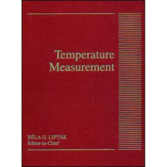 Temperature Measurement