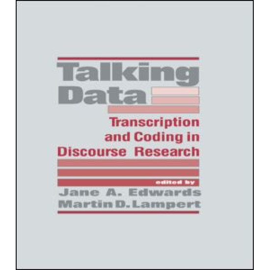 Talking Data