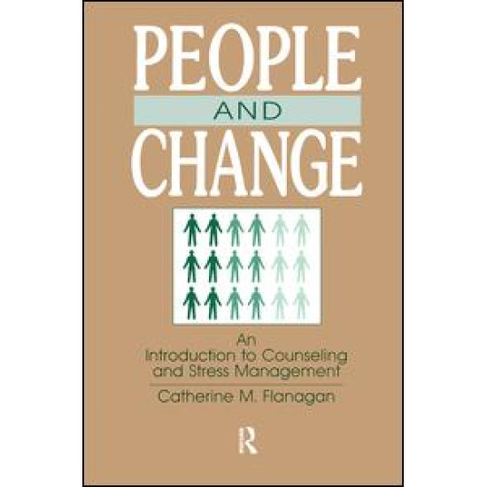 People and Change