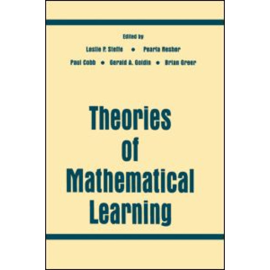Theories of Mathematical Learning