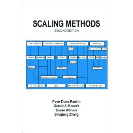 Scaling Methods