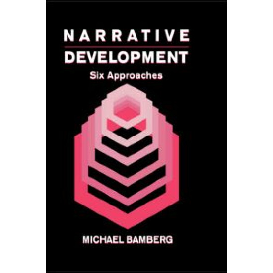 Narrative Development