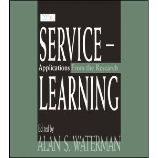 Service-learning