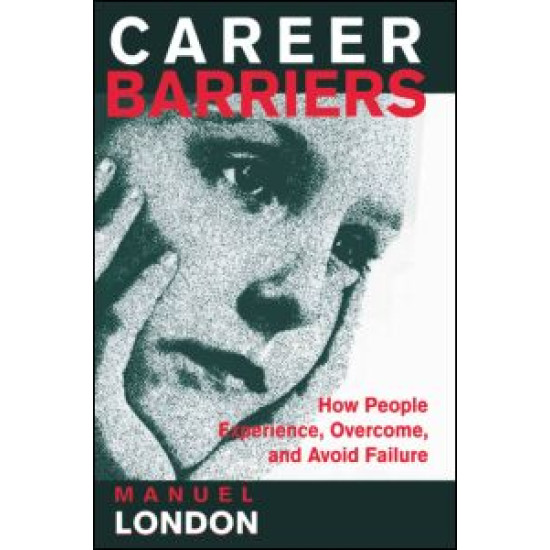 Career Barriers