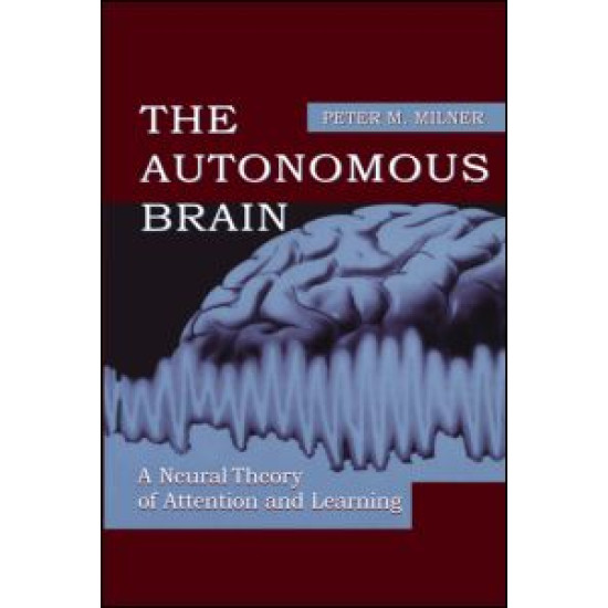 The Autonomous Brain