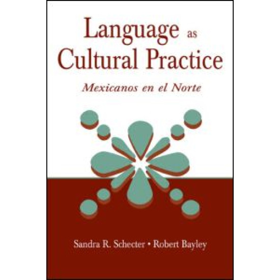 Language as Cultural Practice