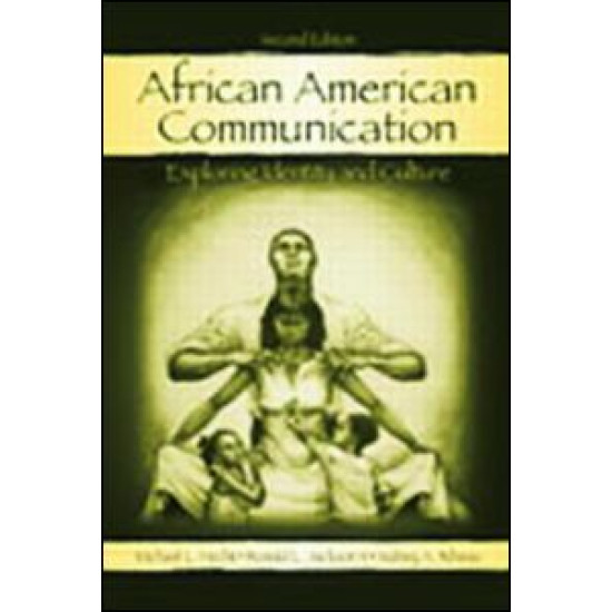 African American Communication