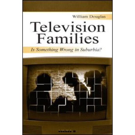 Television Families