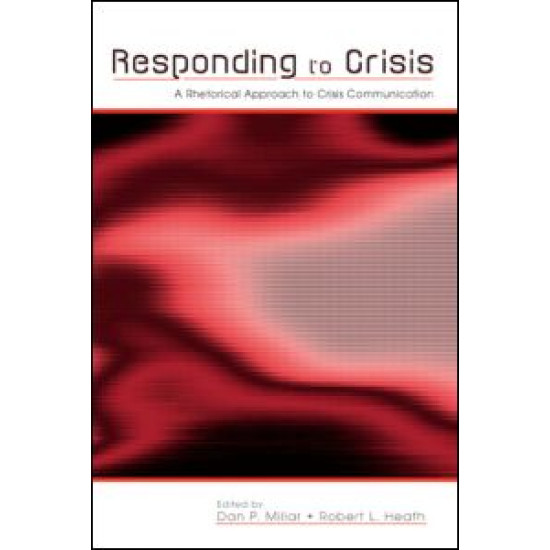 Responding to Crisis