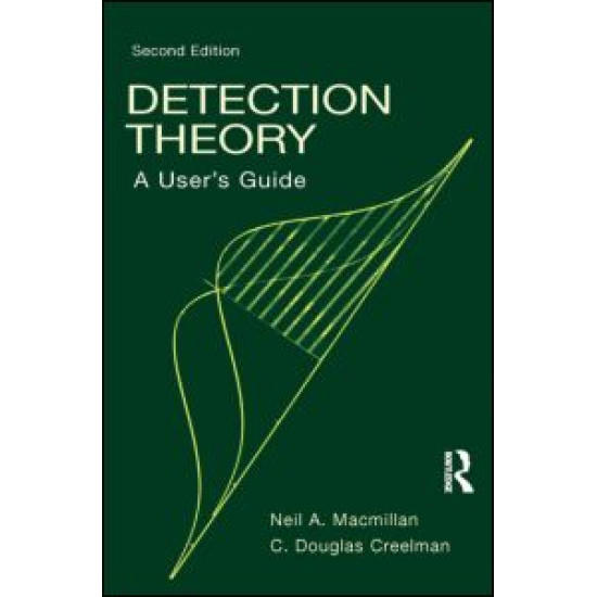 Detection Theory