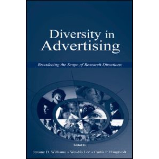 Diversity in Advertising