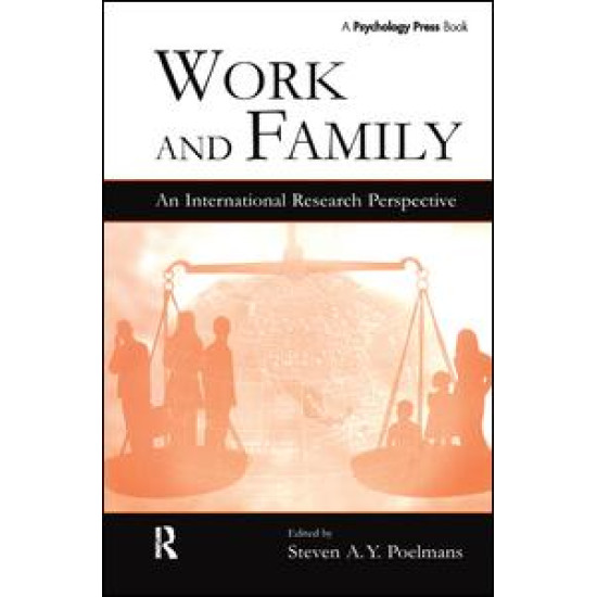 Work and Family