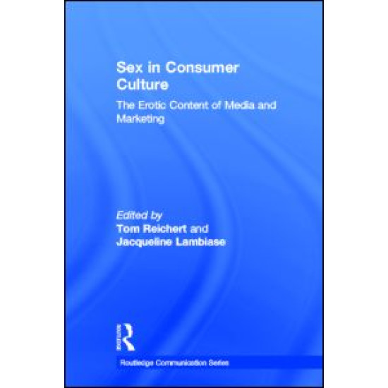 Sex in Consumer Culture