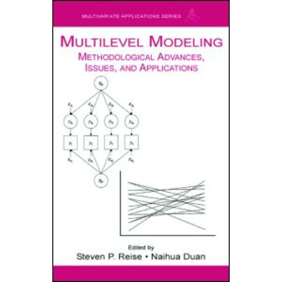 Multilevel Modeling