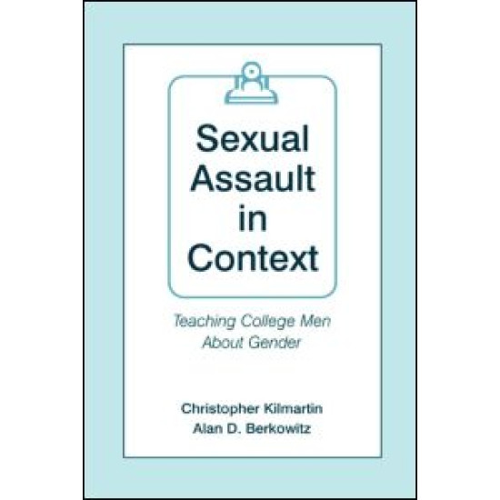 Sexual Assault in Context