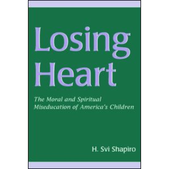 Losing Heart