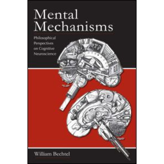 Mental Mechanisms