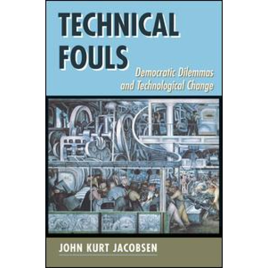 Technical Fouls