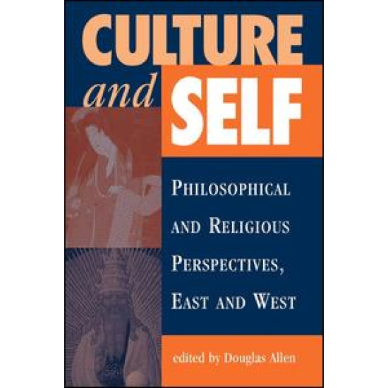 Culture And Self