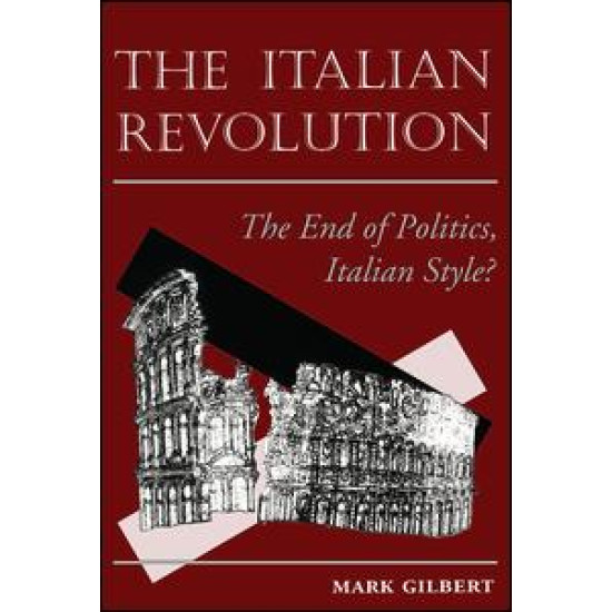 The Italian Revolution