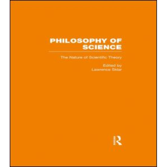 The Nature of Scientific Theory