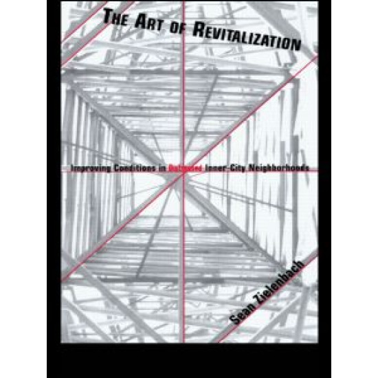 The Art of Revitalization