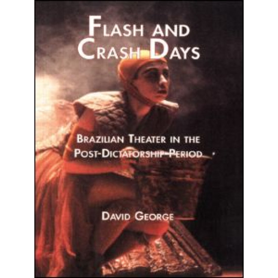 Flash and Crash Days