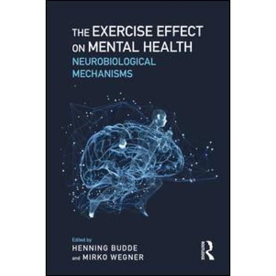 The Exercise Effect on Mental Health