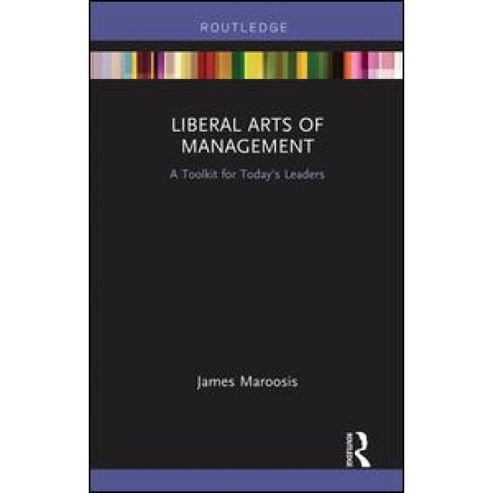 Liberal Arts of Management