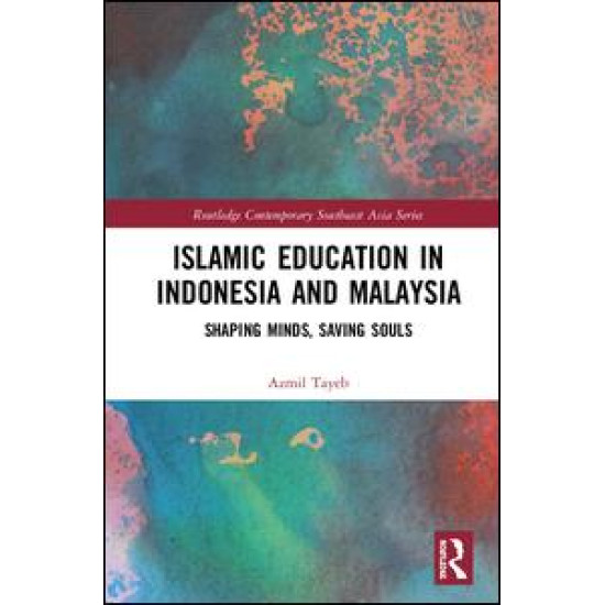 Islamic Education in Indonesia and Malaysia