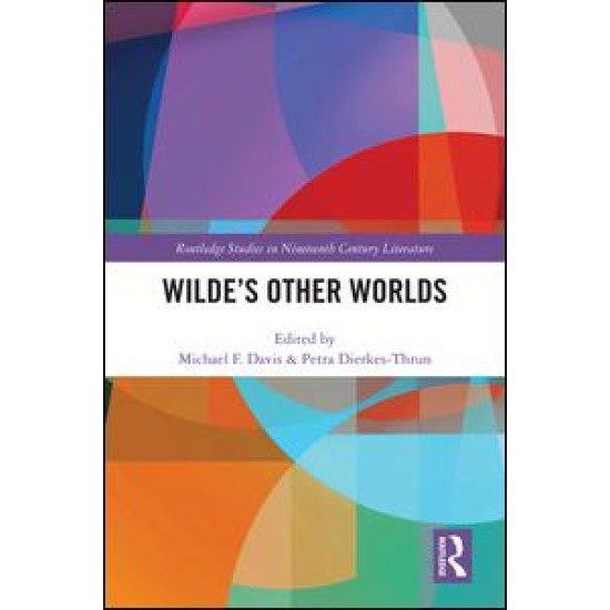 Wilde’s Other Worlds