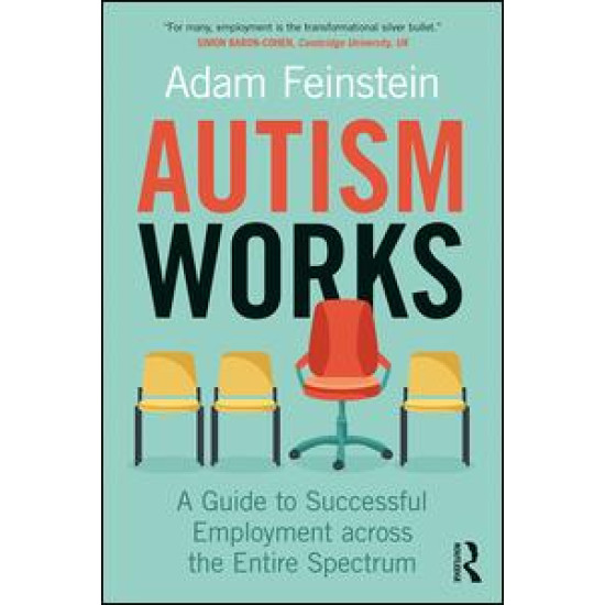 Autism Works