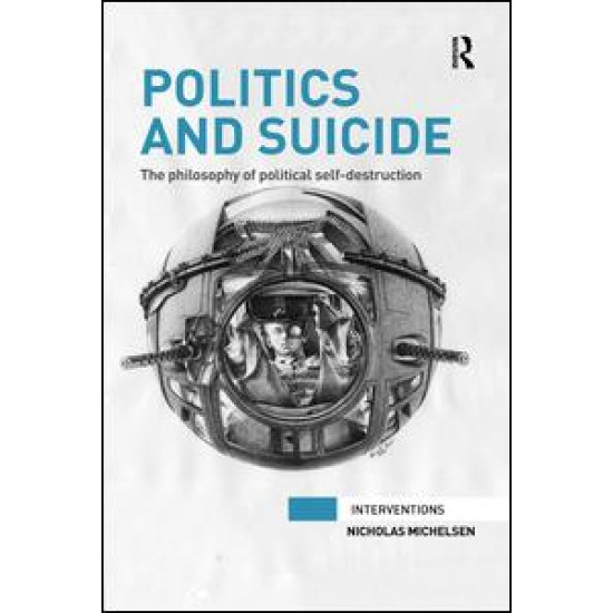 Politics and Suicide