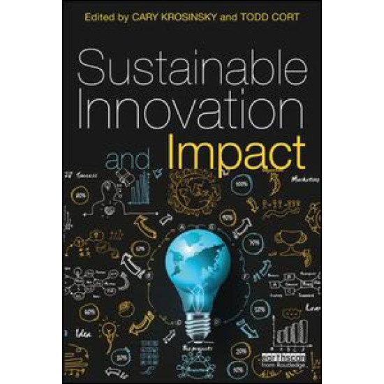 Sustainable Innovation and Impact