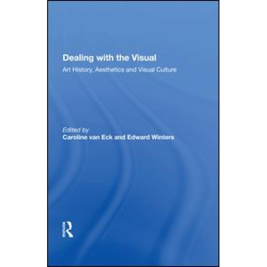 Dealing with the Visual