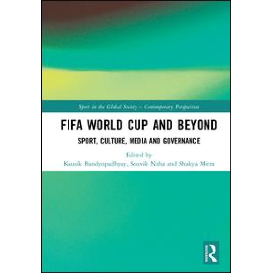 FIFA World Cup and Beyond