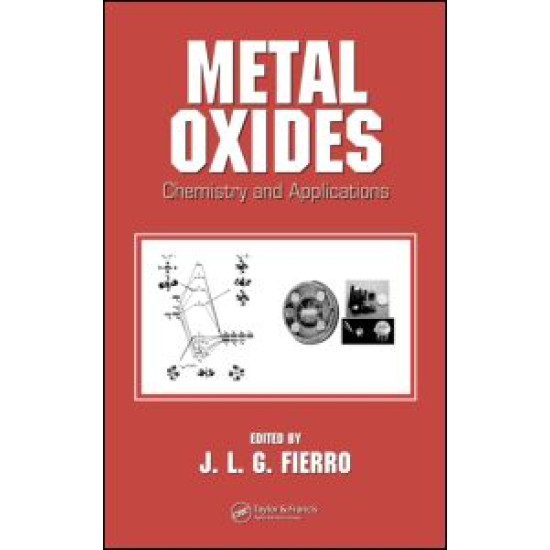 Metal Oxides