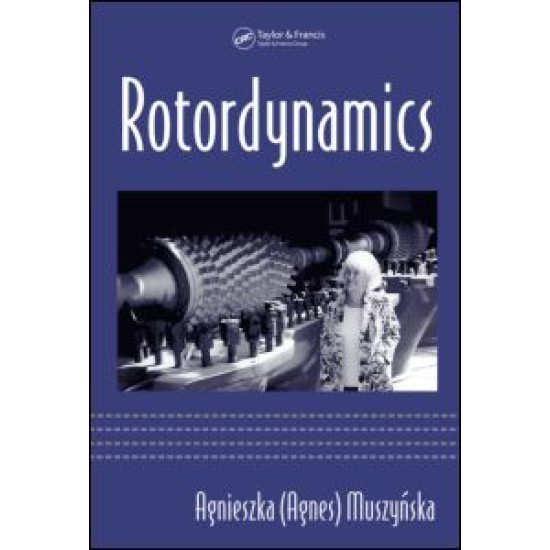 Rotordynamics