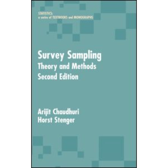 Survey Sampling