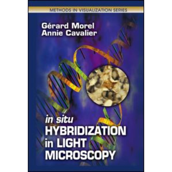 In Situ Hybridization in Light Microscopy