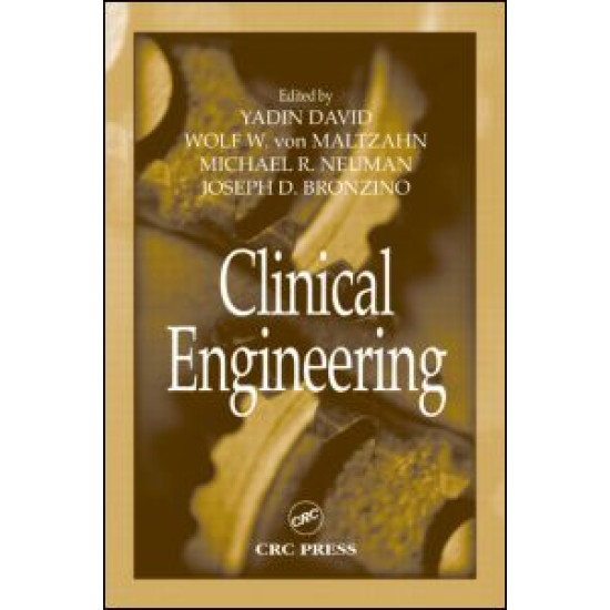 Clinical Engineering