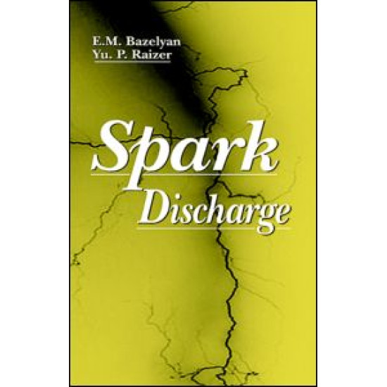 Spark Discharge