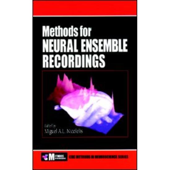 Methods for Neural Ensemble Recordings