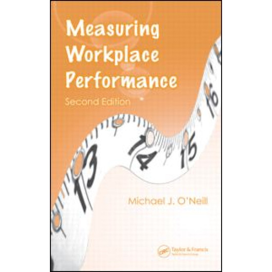 Measuring Workplace Performance